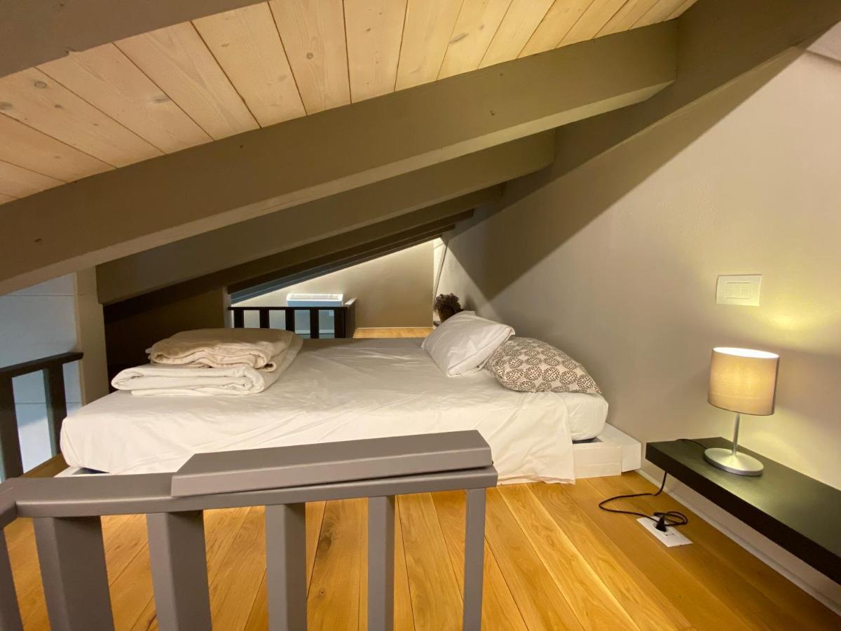 Cascina Serra Eco-House Beb Muzzano Exteriör bild